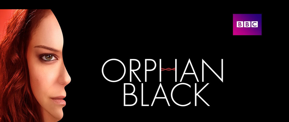 Orphan Black