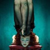 Había una vez un circo… nt_14_American-Horror-Story-1