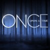 Se acerca el invierno y no hablo de Juego de Tronos once-upon-a-time