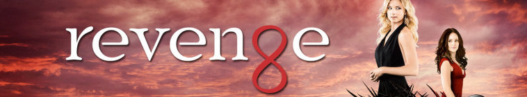 banner Revenge