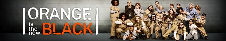 banner OITNB