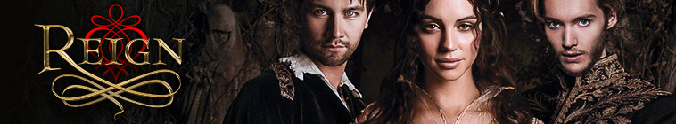 banner Reign