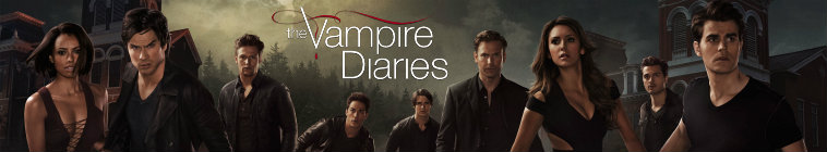 banner TVD