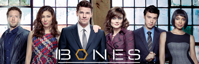 banner Bones