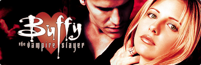 banner Buffy