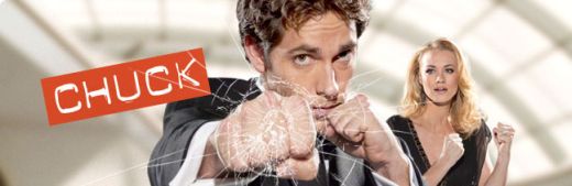 banner Chuck