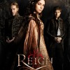 REIGN: Porque la Historia nunca fue tan entretenida ipad_reign_cast_768_1024