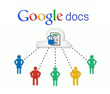 google-docs-compartiendo3