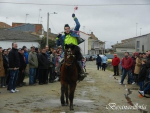 DSCN9235-(640x480)_2b0818