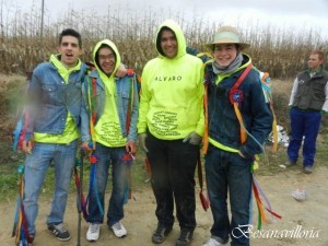 DSCN9253-(640x480)_25ce6f