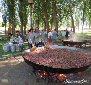 GUISANDO-LA-CARNE--MERCEDES-(59)-(Grande)_21139f