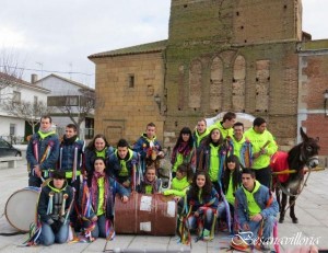 IMG-8166-(22)-(640x493)_291e10