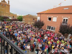 VISPERAS-Y-PREGON-2013-MERCEDES-(52)-(Grande)_2132dd