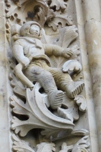 astronauta_catedral_nueva_salamanca1