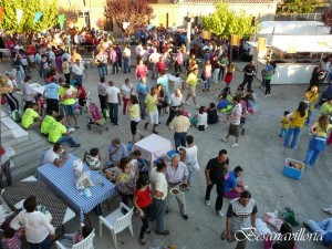 cena-de-la---vaca-mercedes-(25)-(Grande)_2d6087