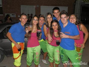 desfile-p-(99)_2d1df1