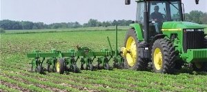 campo-agricultura-890x395_c