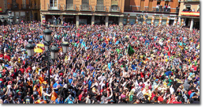 peticion-toro-veguilla-benavente