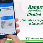 chatbots