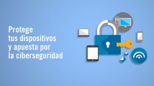 guiag-ciberseguridad