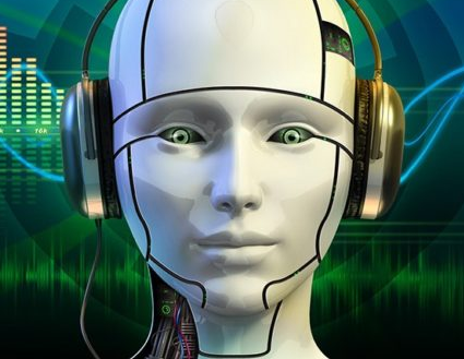 Banpro lanza servicio de inteligencia artificial: EL CHATBOT.