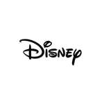 Disney y la distribución de películas con tecnología Blockchain