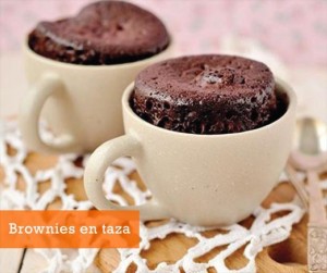 postre-receta-cocina-2-size-3