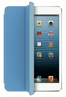 El iPad  para una mano