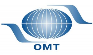 06-OMT