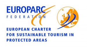 carta europea de turismo