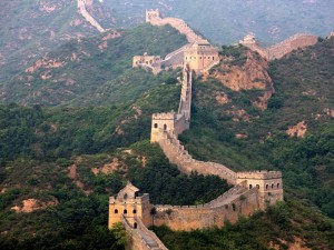 la-gran-muralla-china-historia-imperial