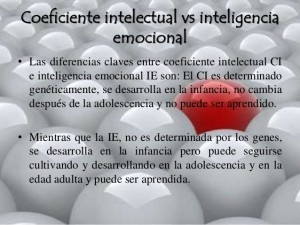 inteligencia-emocional-en-la-educacin-7-638