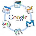 google-docs-education-11