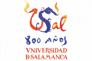 Logo800Usal