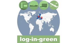 logo-LOG-IN-GREEN