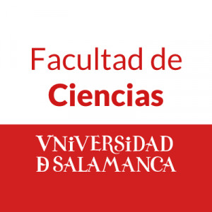 LogoFacCC