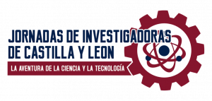 Logo_Jornadas_investigadoras-fondo-transparente-1030x491