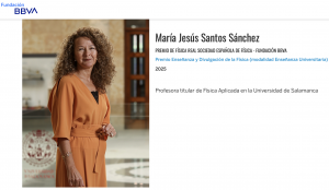 Captura de pantalla 2025-12-06 a las 19.53.08