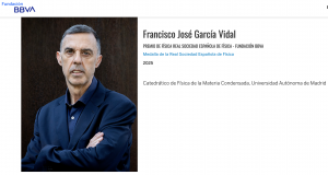 Captura de pantalla 2025-12-07 a las 13.05.21