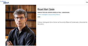 Captura de pantalla 2025-12-08 a las 11.41.19