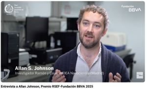 Captura de pantalla 2025-12-08 a las 12.19.15