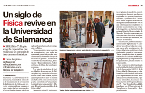 Captura de pantalla 2025-12-10 a las 9.20.36