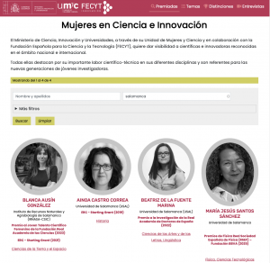 Captura de pantalla 2025-12-11 a las 17.38.50