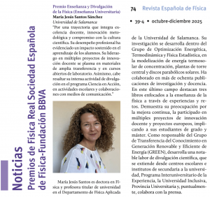 MJSantos_RevistaEspañolaFisicaDic25