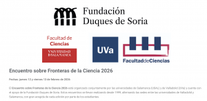 Captura de pantalla 2026-02-03 a las 16.53.25