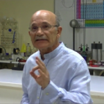 SantiagoVelascoMaillo