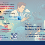 Captura de pantalla 2026-02-11 a las 9.18.58