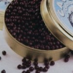 caviar_chocolate_paco_torreblanca