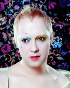 draft_lens1535663module9801318photo_1212434804antony