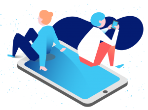 Personas_y_tecnología,_dibujo